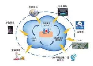 中国内燃机工业网 中国内燃机工业协会 中国内燃机工业协会官方网 研究咨询 行业统计 数据信息